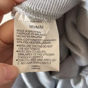 Under Armour Sweatpants Size M thumbnail 4