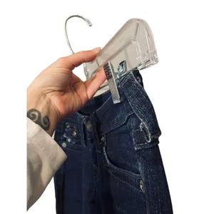 True Religion Blue Billy Dark Wash Boot Cut Denim Jeans Women SZ 25 thumbnail 13