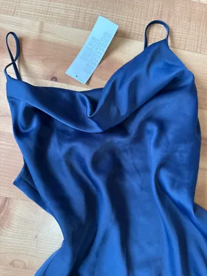 Urban Outfitters Dress Mini thumbnail 3