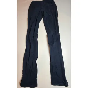 Kenneth Cole New York Jeans Size‎ 25 Dark Wash Denim Stretch thumbnail 5