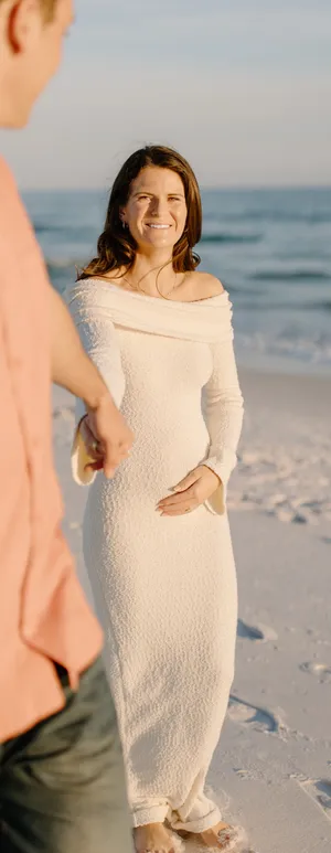 Showpo Sweater Dress thumbnail 3