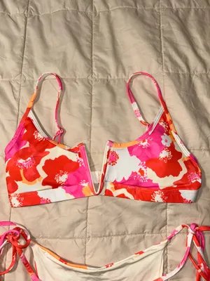 ONEONE Swimwear Bikini Set thumbnail 2