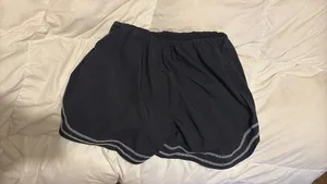 Free people shorts  thumbnail 3