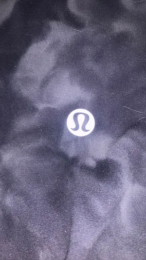 Lululemon Leggings thumbnail 2