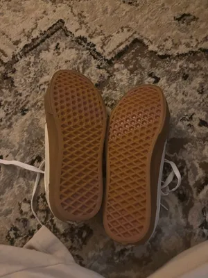 women’s vans  thumbnail 4