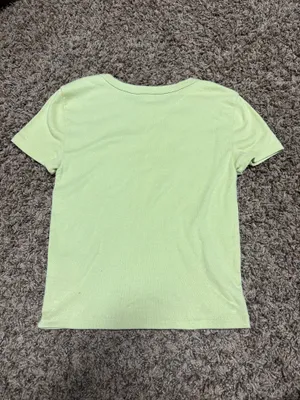 American Eagle Shirt thumbnail 2
