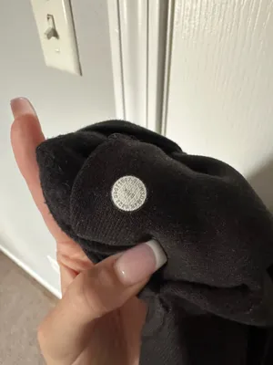 Lululemon Scuba Hoodie Half-Zip thumbnail 3