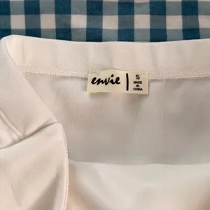 Lulus White Tube Top thumbnail 4