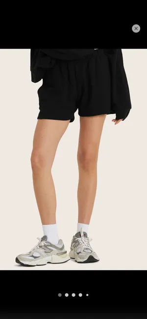 Set Active Shorts thumbnail 2