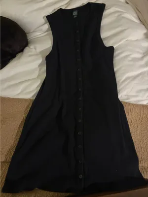 Wild Fable Dress thumbnail 1