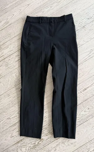 J.Crew Pants thumbnail 1