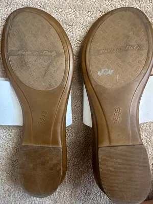 Italian Shoemakers sandals thumbnail 3