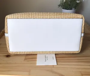 Kate Spade Purse thumbnail 6