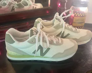 515 New Balance Women’s Sneakers thumbnail 1
