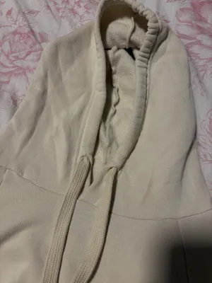 Eras Taylor Swift Hoodie thumbnail 3