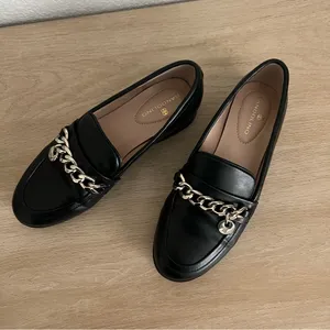 Bandolino Lasper Loafer Size 5 thumbnail 2