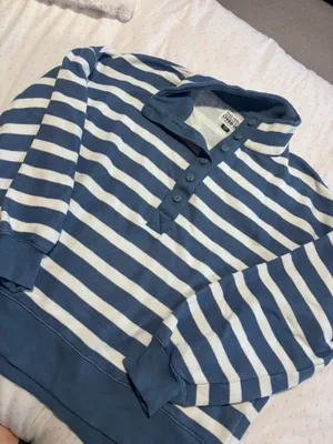 American Eagle Jeans thumbnail 1