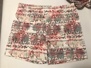 Workout Matching Set Size M Size M thumbnail 5