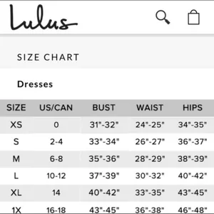 Lulus Cherished Vow White Beaded Backless Mermaid Dress Elegant Train Medium thumbnail 11