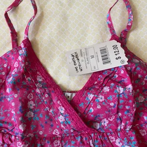Lei  Junior Sundress thumbnail 6