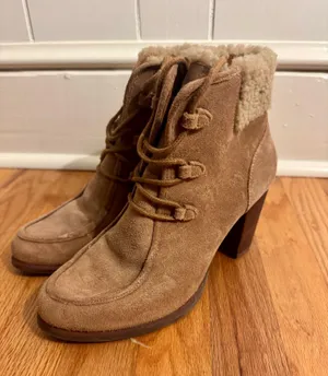 UGG Boots Women’s thumbnail 3