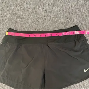 Nike Women’s Athletic Shorts thumbnail 12