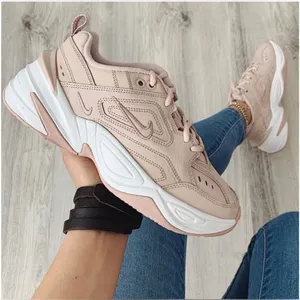Nike m2k tekno sneakers thumbnail 1
