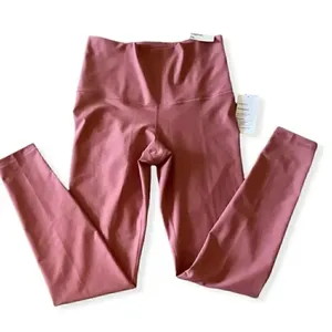 Old Navy High-Waisted Elevate 7/8-Length Leggings for Women thumbnail 2