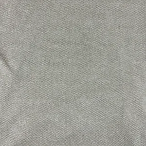 Lululemon Hoodie Mens L Green‎ 1/4 Zip Stretch Your Head Lightweight thumbnail 11