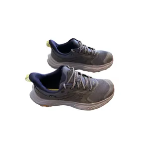 Hoka Anacapa 2 Low GTX Hiking Shoe Purple 7B thumbnail 4