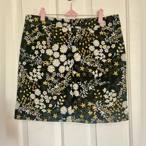 Loft Skirt thumbnail 3