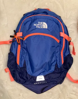 The North Face Backpack thumbnail 1