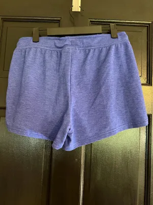 Under Armour Shorts thumbnail 3