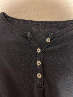 Brandy Melville Top thumbnail 2