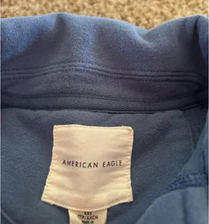 American Eagle sweatshirt  thumbnail 5