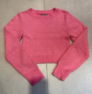 Urban Outfitters Sweater thumbnail 1