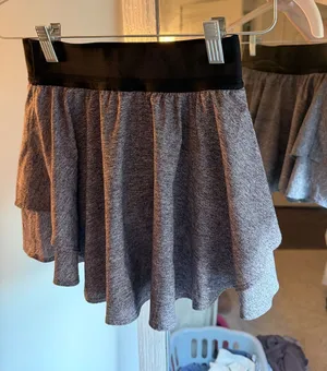 Lululemon Skort thumbnail 1