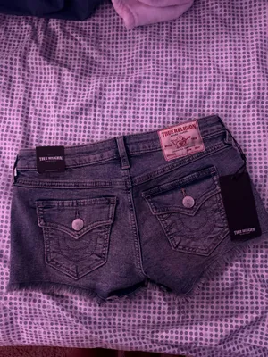 True Religion thumbnail 3