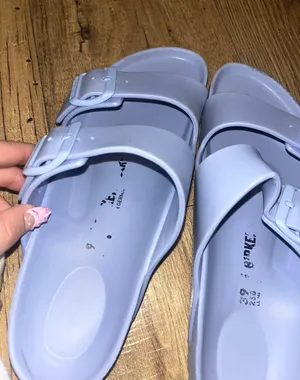 Birkenstock thumbnail 3