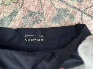 Aritzia bra  thumbnail 3