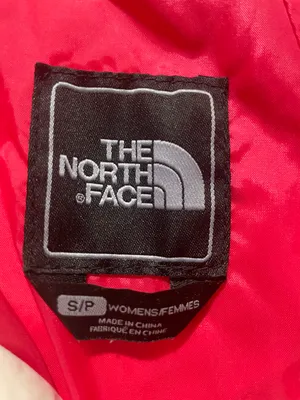 The North Face Windbreaker thumbnail 5