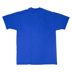 Vintage 90s Jerzees Western Blessings Angel Shirt thumbnail 3