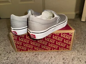 Vans Classic Slip-On thumbnail 2