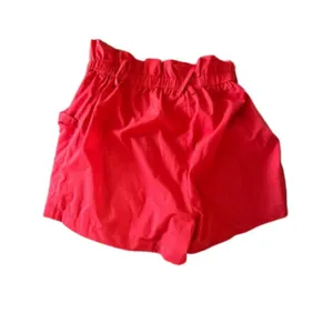 Akira high-rise shorts large NWOT ￼ thumbnail 1