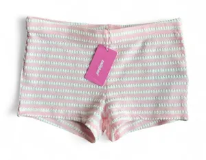 Edikted Women's multi Shorts thumbnail 1