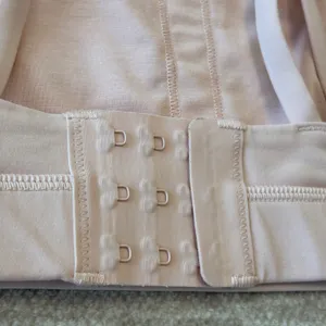 Lululemon In Alignment Straight-Strap Bra Womens Sz 2 Dusty Rose Adjustable Yoga thumbnail 8