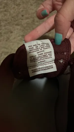 Nike dunks redwood thumbnail 10