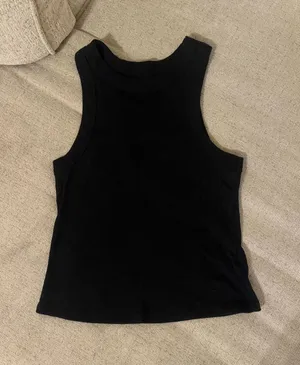 Old Navy Tank Top thumbnail 1