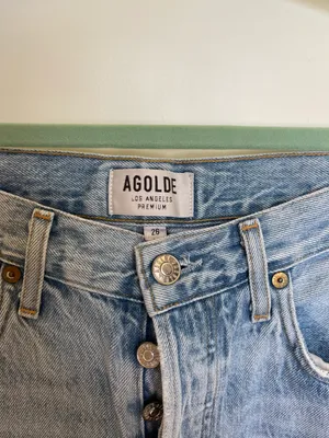 Jeans thumbnail 3