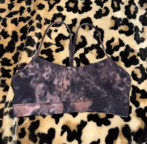 Lululemon Sports Bra thumbnail 1